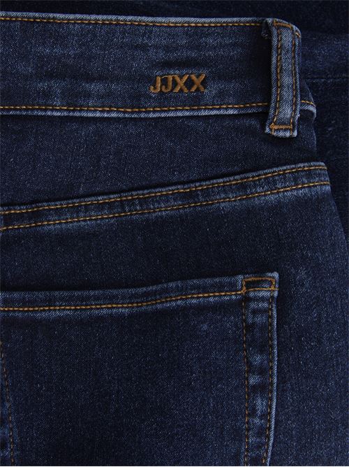  JJXX | 12203791/Dark Blue Denim